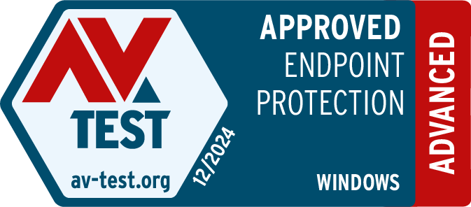 AV Certified